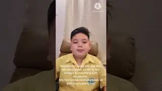 Tumbang Preso - Larong Pinoy