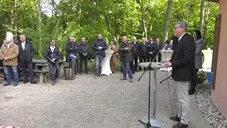 Stadtvertretung: ein Fazit der Legislatur