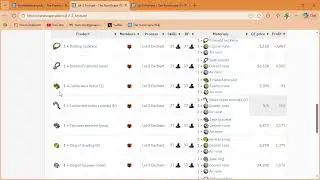 RuneScape em portugu&ecirc;s