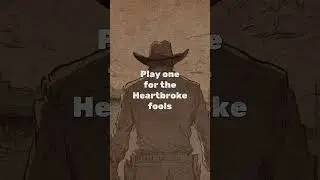 If you were cheated... this is for you! #country #Music #lyrics #heartbreak #cheating #shorts
