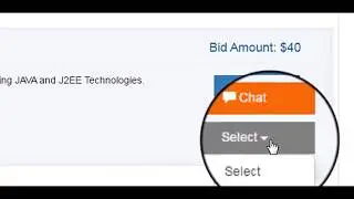 HireCoder Product Demo