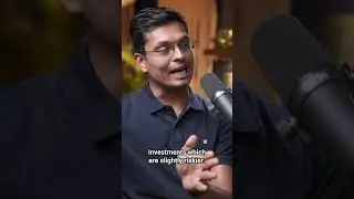 what are my requirements? Rational Financial Decision-Making .Credit - Ranveer Allahbadia #podcast