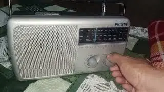 Philips allrounder 4450 full review in hindi