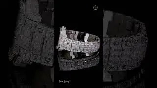 Luxury That Lasts a Lifetime | Ivevar #usa