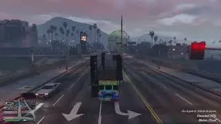 Grand Theft Auto V_20251230183042