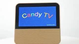 DVB-T2 Portable TV with DAB+/FM Radio for Worldcup 2022 and Christmas 2022