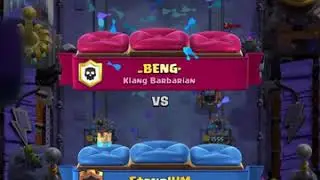 WithZacks's Sparky Duo Challenge