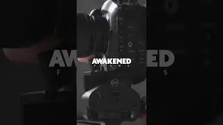 Video Production Studio NJ - Awakened Films