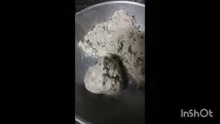 Mulangi parotta#sarojakitchen#trending#fyp#food#cooking#india#recipe#viralvideo#music#nature#shorts