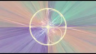 Quantum Wealth  Manifesting Abundance Through the Golden Ratio
