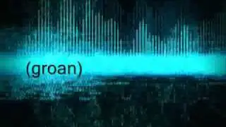 EVP SPIRIT RECORDING - THE REAL DEAL