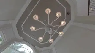 19451 Ambassador CT N Miami Beach FL | Spector Advisory Group
