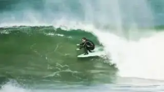 The Sherpa In Australia