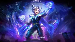 Harith savage moment