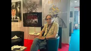 Produtor portugu&ecirc;s Paulo Branco aplaude retoma do Festival de Cannes &bull;