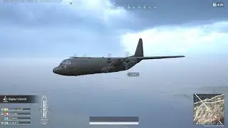 PUBG:Athens_soldiers