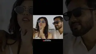 Ishq Na Ho Jaye | From Jeetu Ki Wedding Episode 2