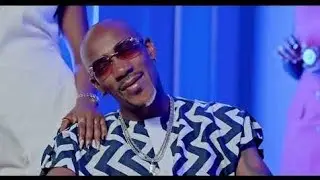MIX ZOUGLOU COUPE DECALE VIDÉO BONNE ANNÉE 2026 AMBIANCE BY DJ BRUNO 45 @ +225 01 01 06 07 75 