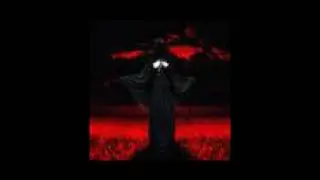 Prynce &psi; (@astralprynce) The Veiled And Rose Crowned Queen Qalmana Trance Meditation 432hz