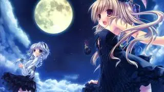 Nightcore - ItaloBrothers - This Is Nightlife