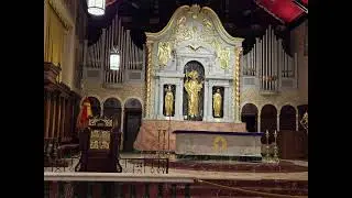 St Augustine, FL, XMas in FL, Moving to FL, Oldest colony in America, FL History