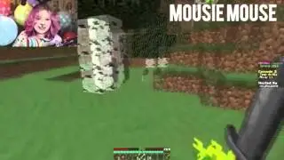 UHSHE Season 4 Montage! (FANMADE)