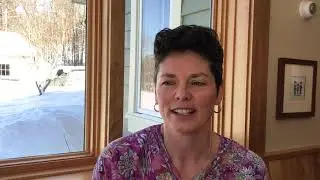 What Is End of Life Care in My Practice?