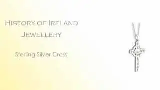 History of Ireland Collection