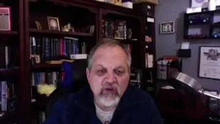 Why is sample Size Important?