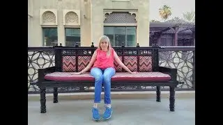 Joanna Smiejka's Interview in English October 2017 - World Pulse Digital Changemaker