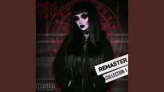 Digital Hellscape (Remastered)