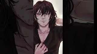Pro heroes singing &ldquo;Levitating&rdquo; Pt.1 #Tenseiida #midnightmha #aizawashouta #mirko #hawks