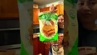Unang grocery ng bagong taon 2026 