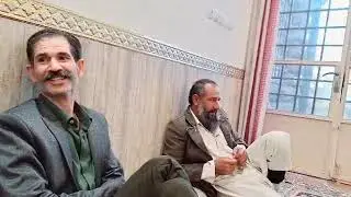 ۱۸ نوامبر ۲۰۲۴