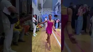 Бальные танцы в 38#dance #dance #бальныетанцы #dancer #ballroomdance #минус10кг #энергия #похудение
