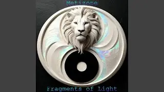 Fragments of Light