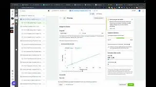 The Ultimate Facebook Ads Scaling Tutorial Pt.1