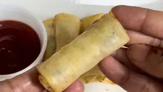 New Cheese Roll recipe | Easy Cheese filling | Make and freeze recipe | Quick Snack recipe