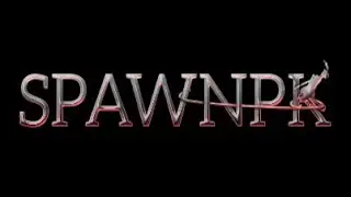 SpawnPK Riskfighting video + Giveaway!