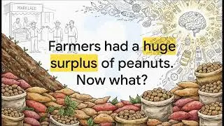 George Washington Carver: Beyond the Myths