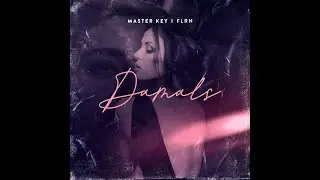 Master Key X FLRN - Damals