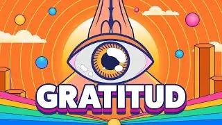 Explora el poder de la Gratitud diaria.