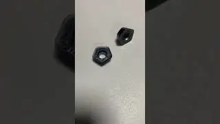 Face milling inserts PDKT090530ER FL tungsten carbide insert for cncn machinine cutting