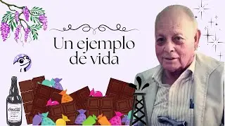 Don Jesús Plascencia: Una vida de lucha y ejemplo en Cuquío, Jalisco