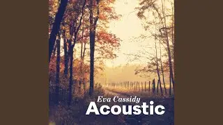 Autumn Leaves (Acoustic)