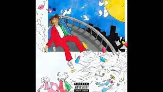Juice Wrld K like a Russian .