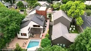 2010 Oxford Ave, Austin, TX 78704