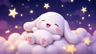 FALL ASLEEP IMMEDIATELY - Soothing Music for Peaceful, Longer Slumber - Snuggle Up for Instant Sleep