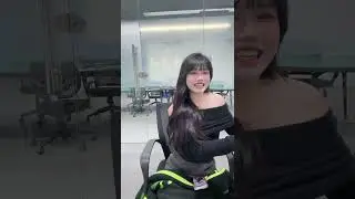 上海知飞CAAC无人机执照 女飞手🔥00后女飞手喊你来学无人机啦！💕2025 11 06 16 32 40🎬