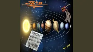 B BOMB (Big Bang One Man Band)